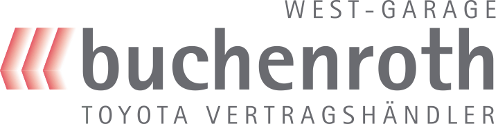 West-Garage Heinz Buchenroth