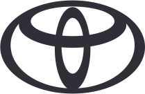 Toyota logo